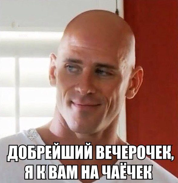 58b86bf2d716f_1488481266.jpg