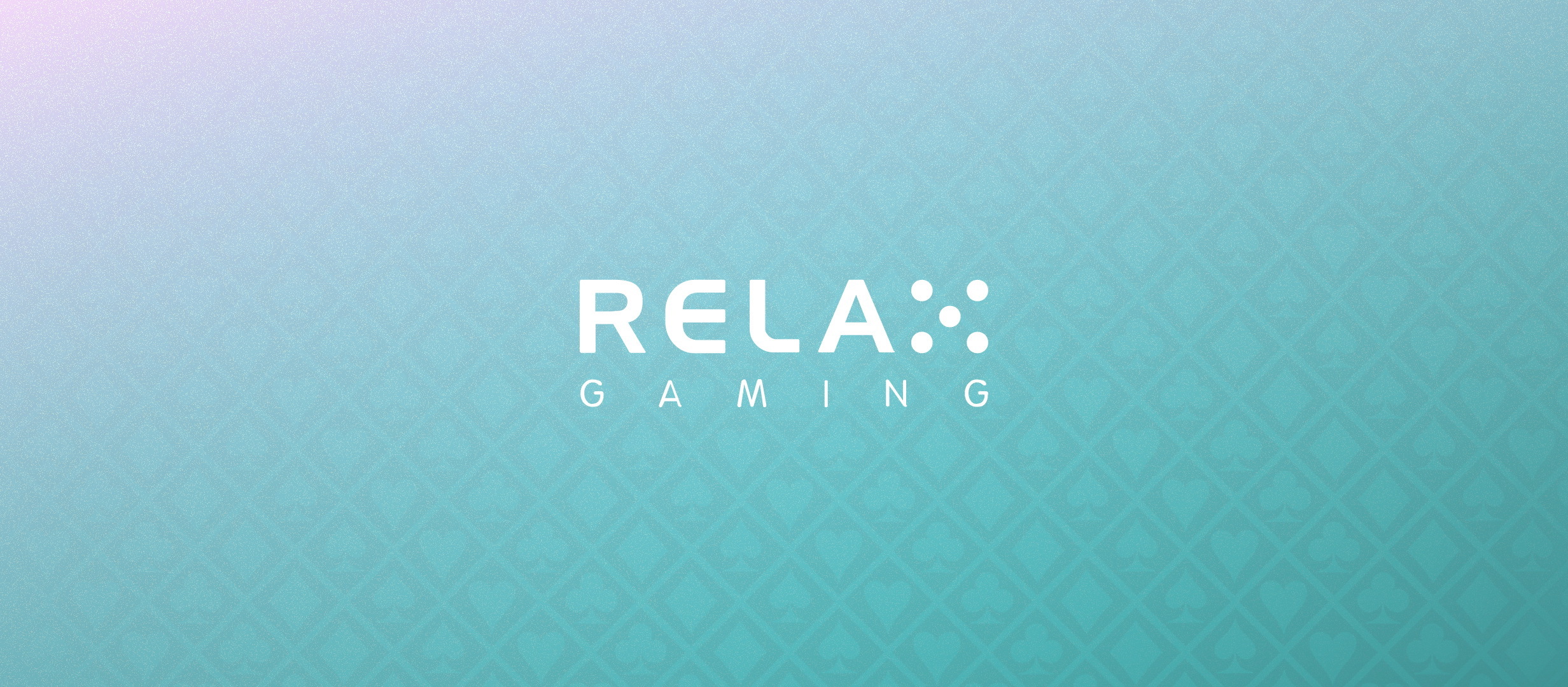 Relax Gaming ataca topul furnizorilor de jocuri cazino online