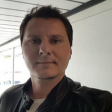 Erik