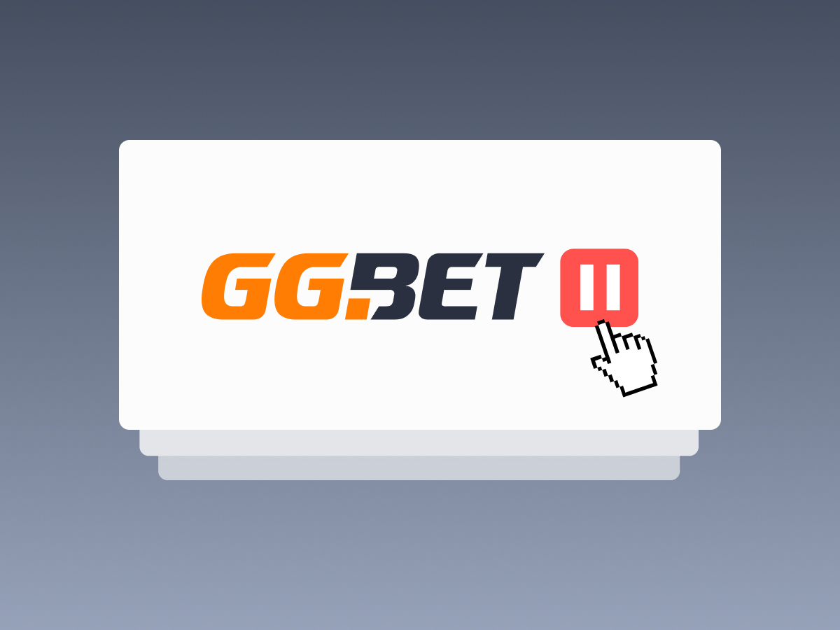 Ап ру. Legalbet. Gg bet визитка.