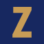Zenit