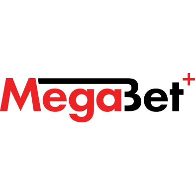 Megabet Plus