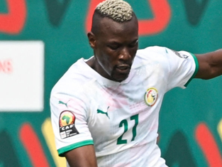Прогноз на матч Малави — Сенегал