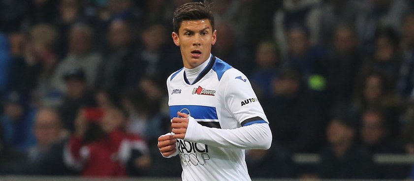 «Аталанта» – «Лацио»: прогноз на футбол от Жандоса Байдилды