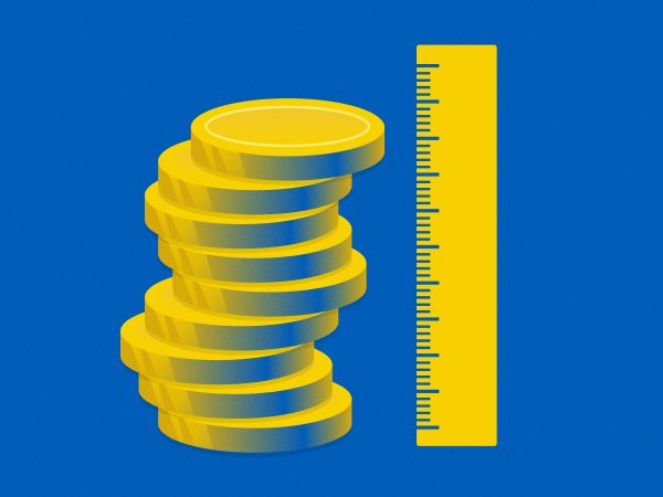 Legalbet.ru: Новый законопроект в Раде: минус тройная стоимость лицензии, плюс 10% на GGR.