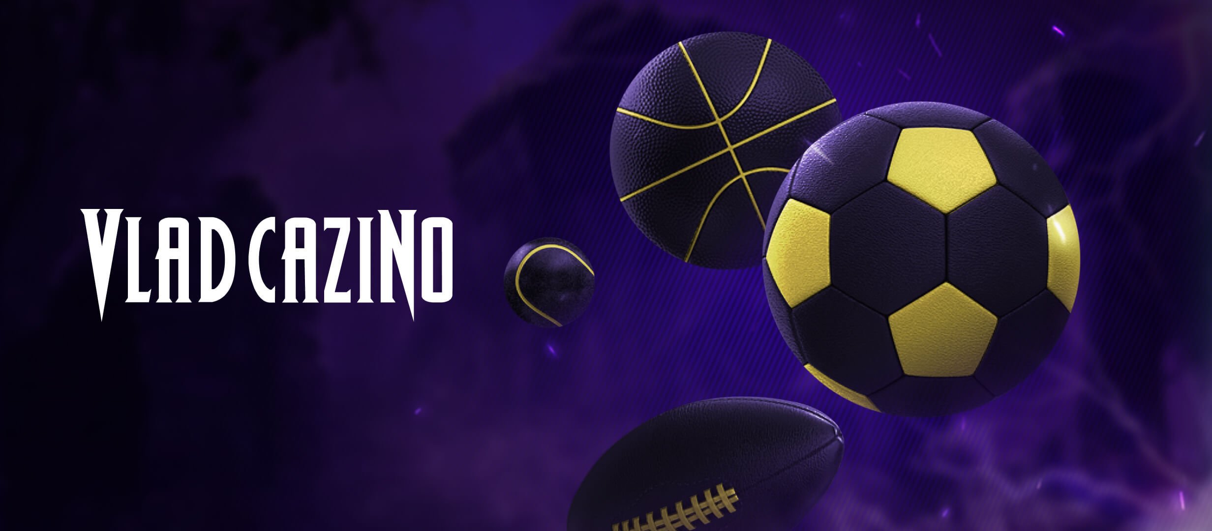 Free bet Vlad Sport 200 RON.