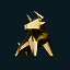 GoldenBull