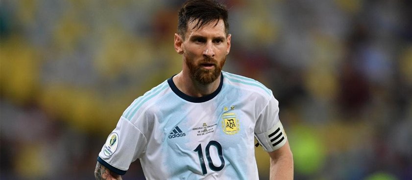 Аргентина – Чили: прогноз на футбол от Амиржана Муканова