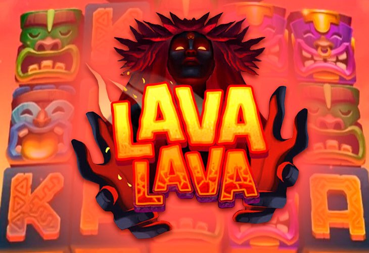 game-image