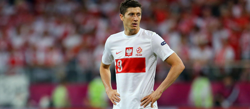 Польша – Австрия: прогноз на футбол от Георгия Безшансова