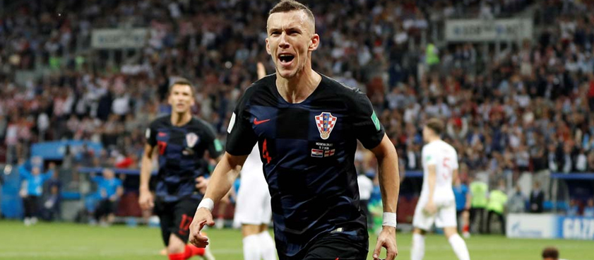 Уэльс – Хорватия: прогноз на футбол от Георгия Безшансова