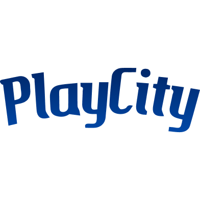 Casino PlayCity: Recupera tu primer depósito