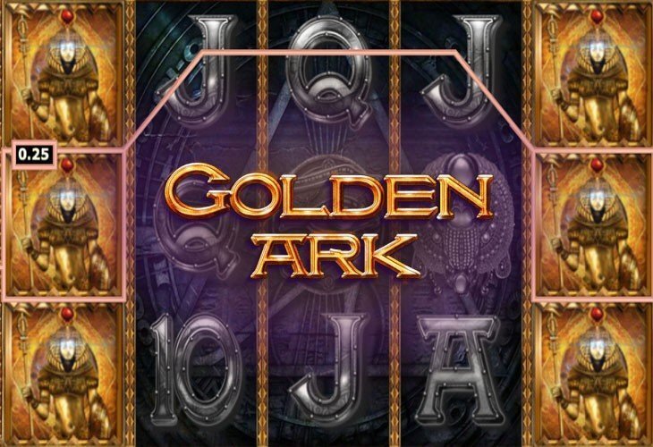 game-image