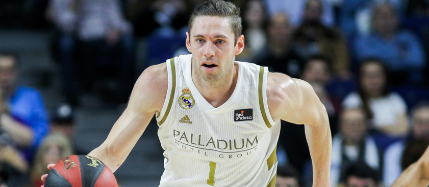 Panathinaikos – Real Madrid: ponturi Baschet Euroleague