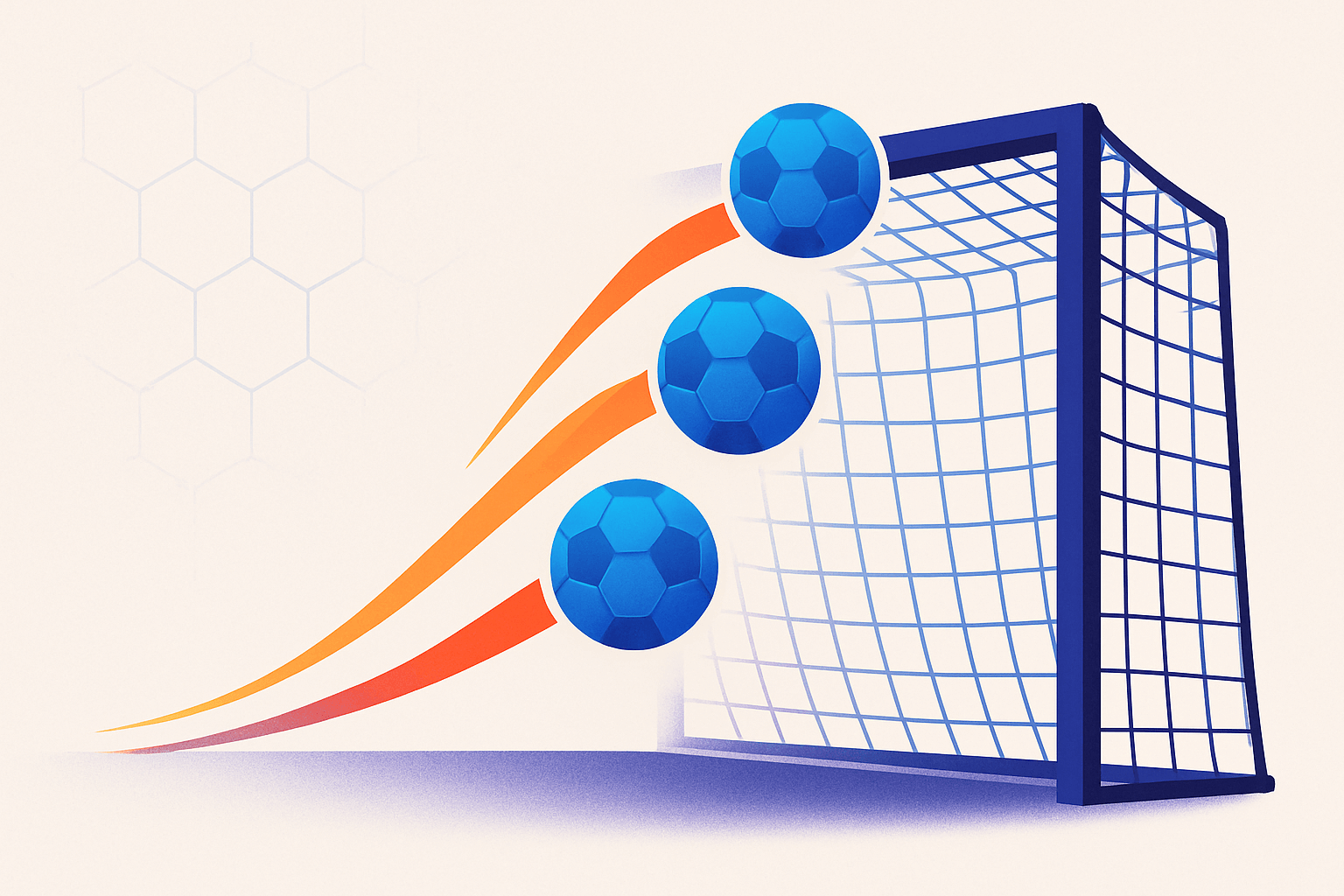 Total de Gols Mais de 2.5 - Como Funciona