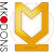 Милтон Кинс Донс logo