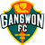 Odds and bets to soccer Gangwon
