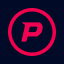 Planet Sport Bet