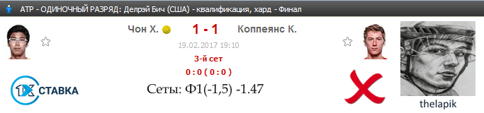 58a9d72248259_1487525666.png