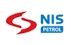 NIS Petrol