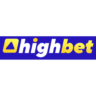 Highbet Casino Review: Get 50 FS and 100% Up to £50