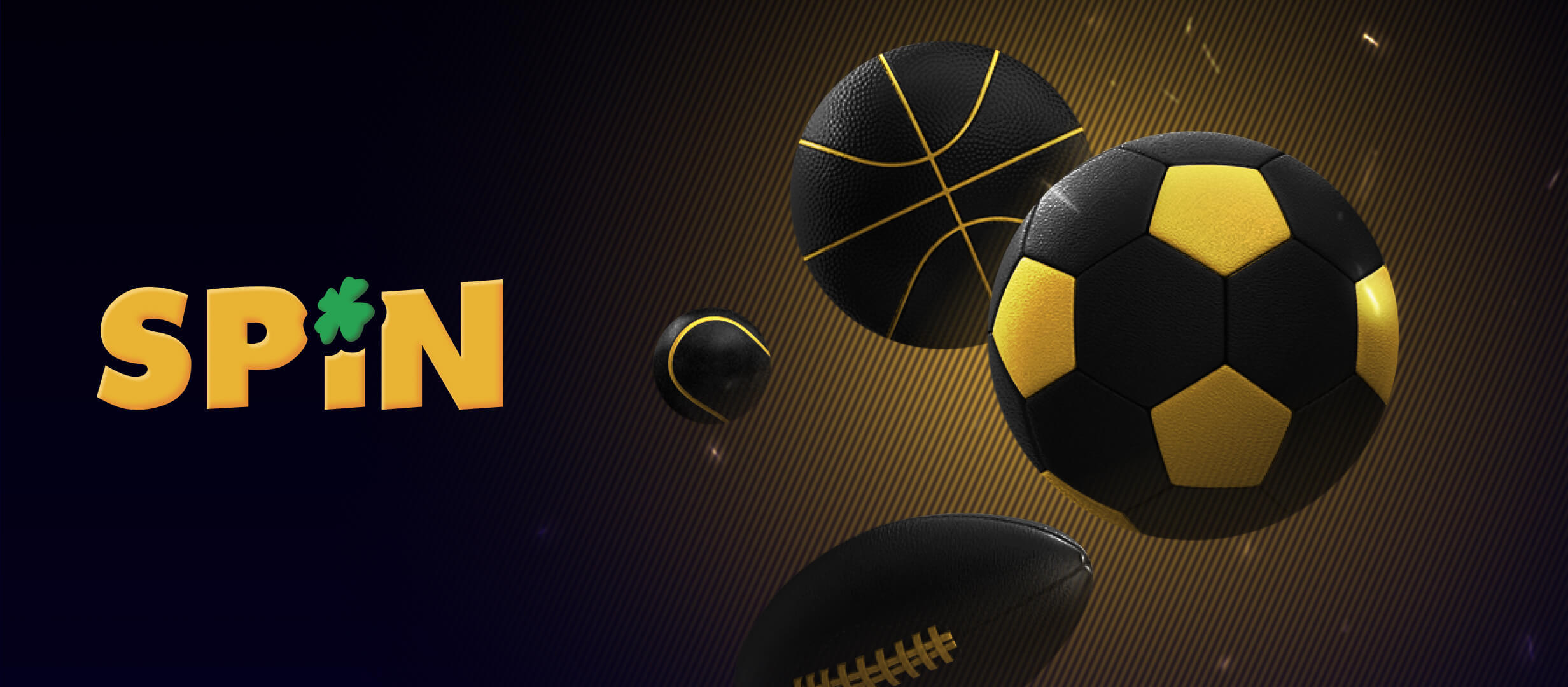 Free bet Spin 500 RON.