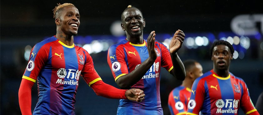 «Кристалл Пэлас» – «Кардифф»: прогноз на футбол от Амиржана Муканова