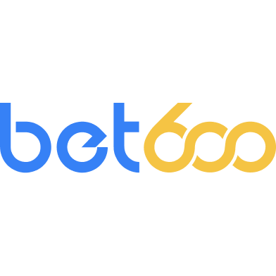Bet600