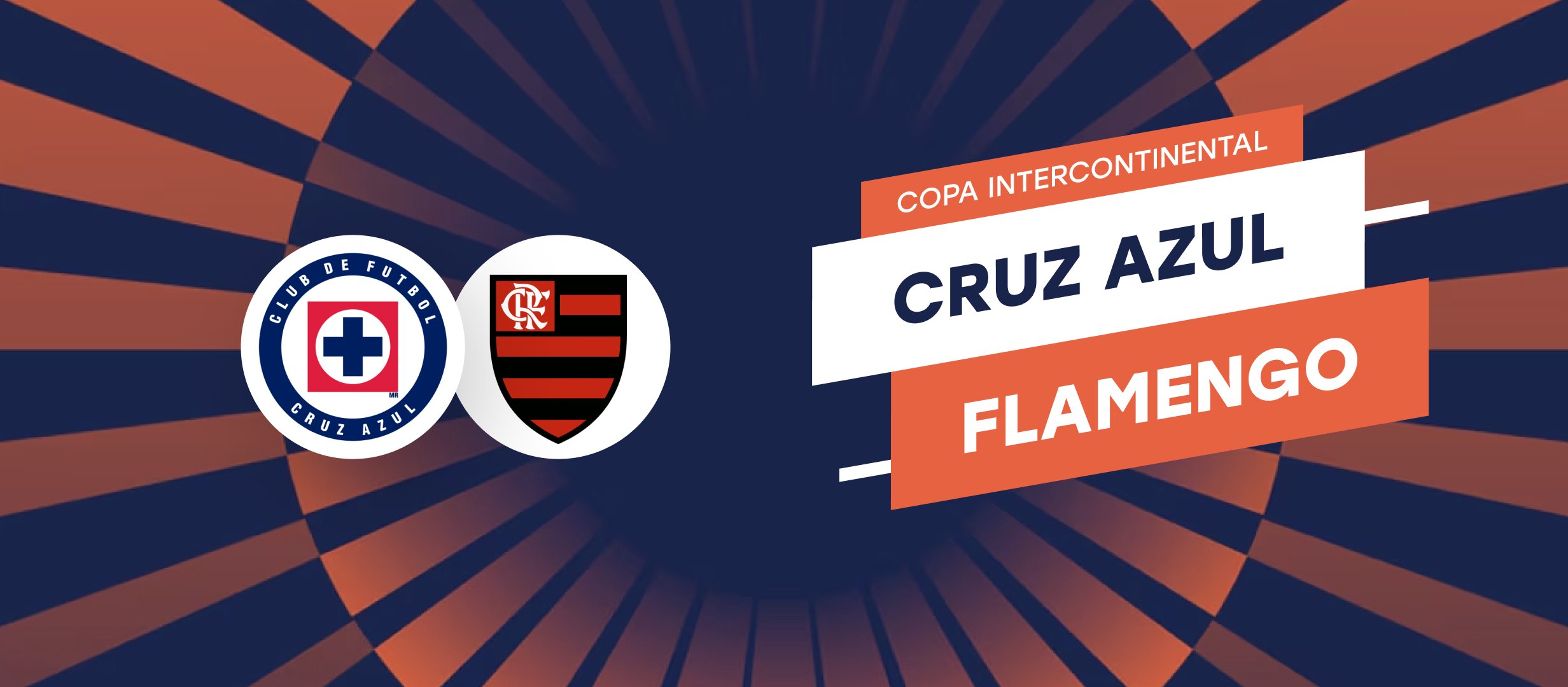 Cruz Azul x Flamengo: palpite para o jogo de 10 de dezembro