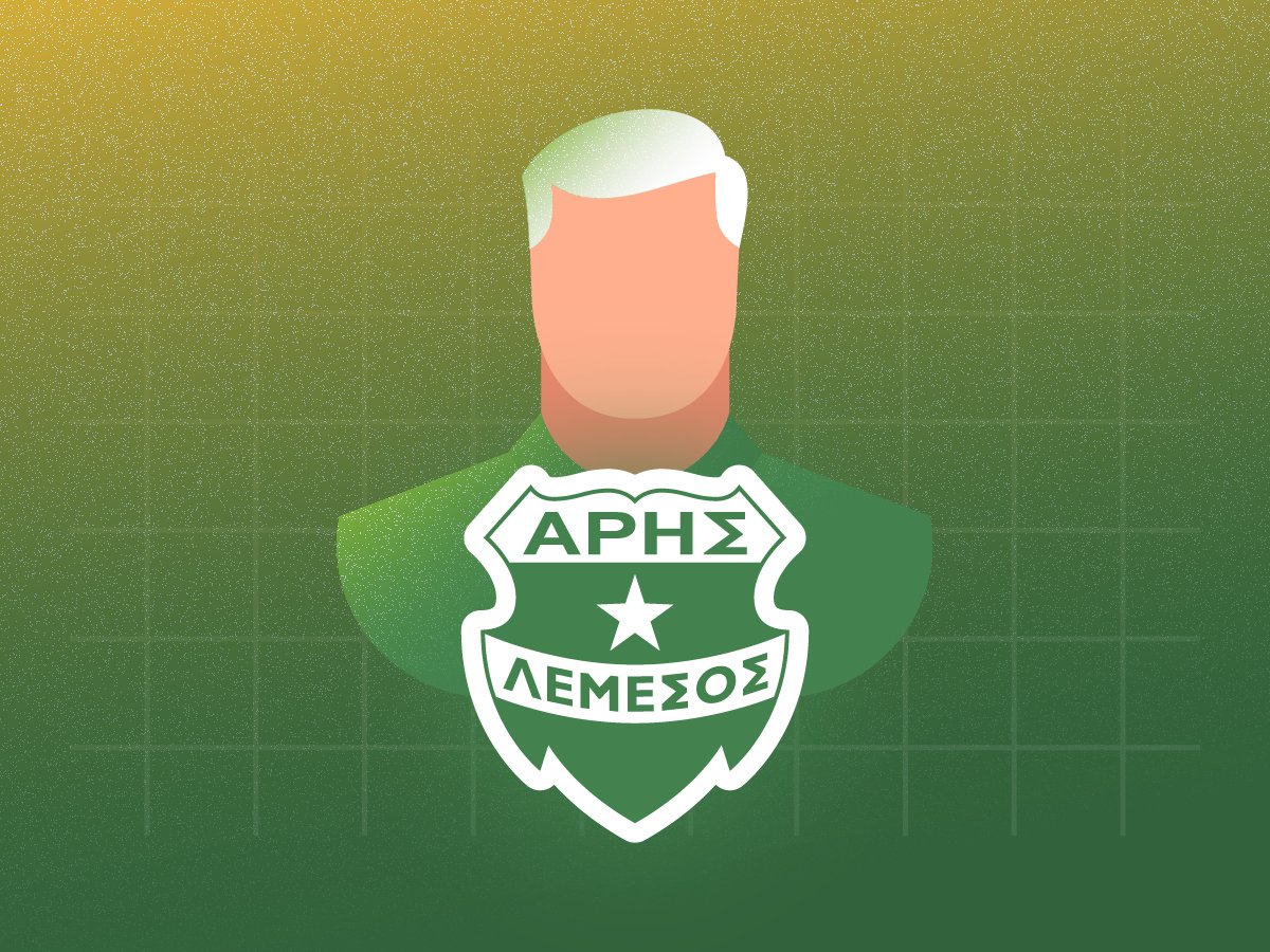 Александр Фадин: Кокорин взялся забивать на Кипре, но всё равно остался балбесом.