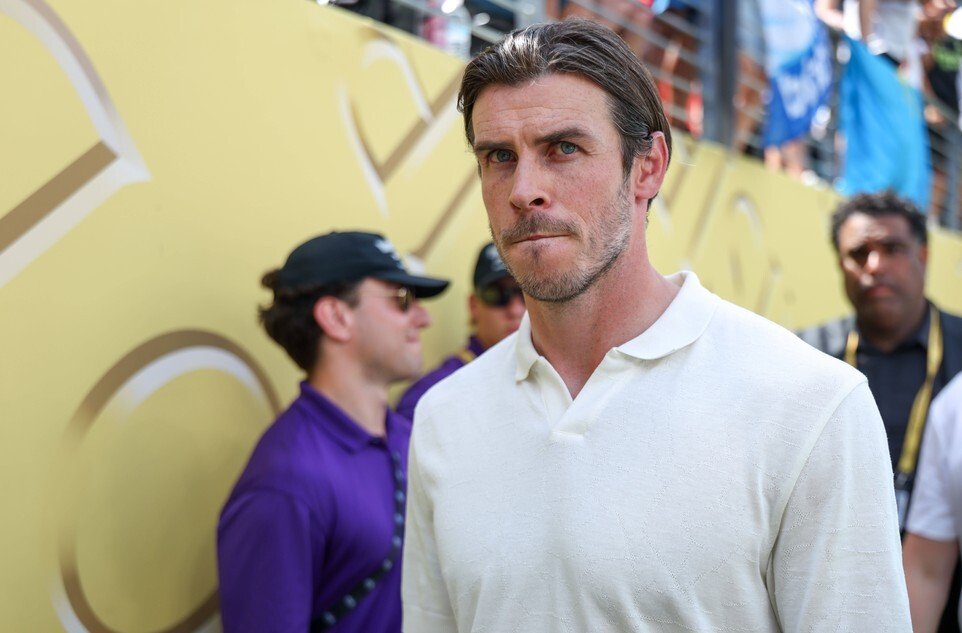 IMAGO/WILLIAM VOLCOV