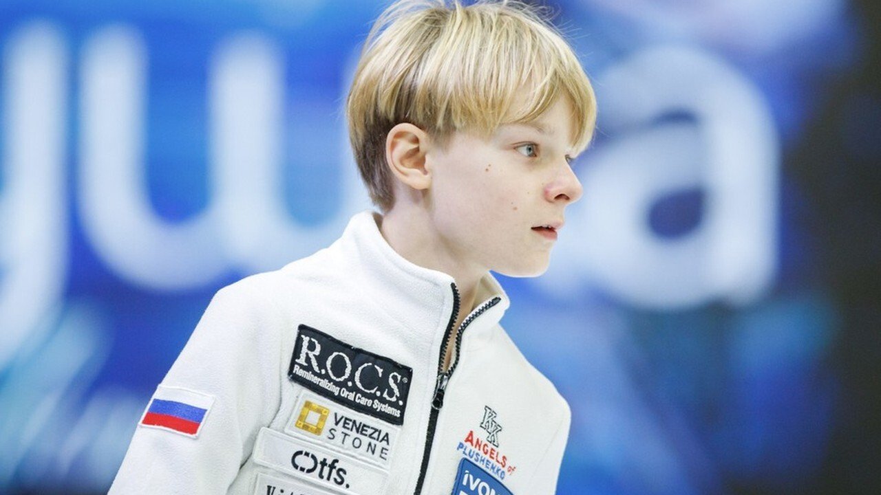 Фото: Ilya Moskovets/URA.RU (Global Look Press)