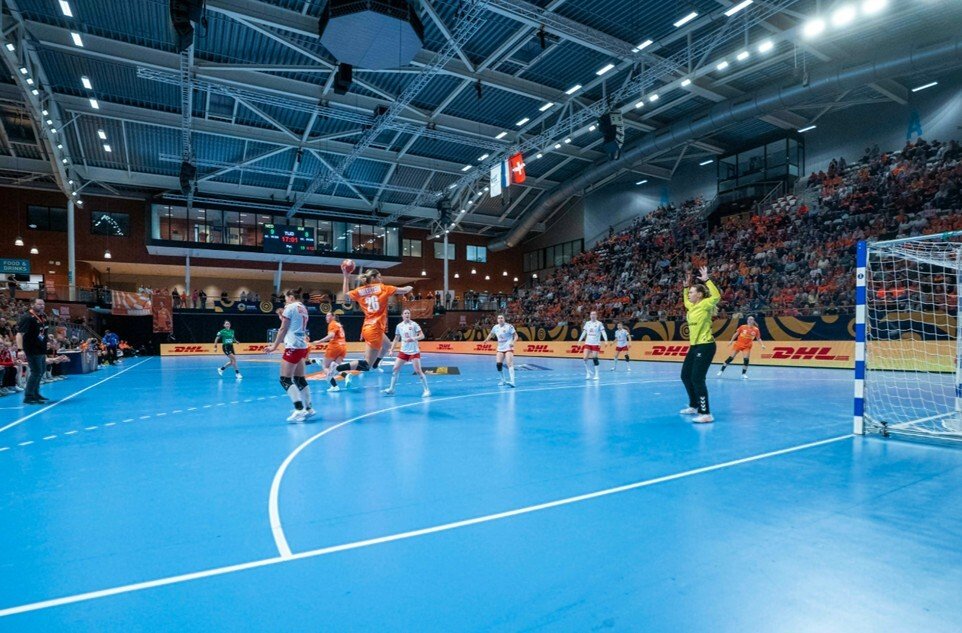 IMAGO/Henk Seppen