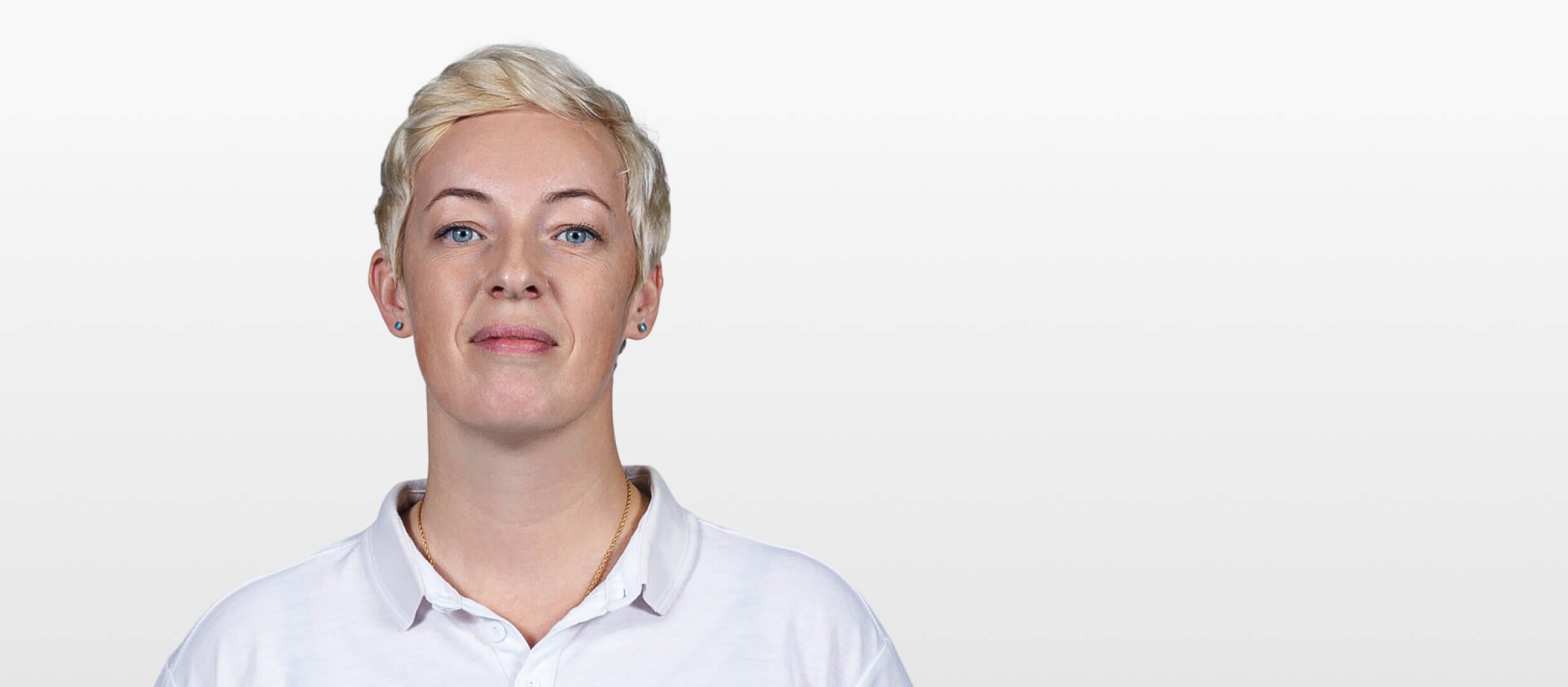 Прогноз на матч Ростов-Дон (жен.) — Луч (жен.) 29 октября Прогноз на матч Ростов-Дон (жен.) — Луч (жен.) 29 октября