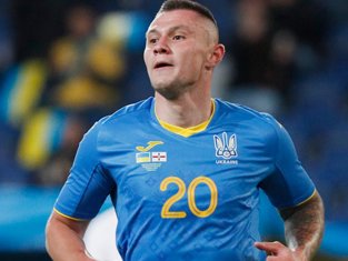 Вячеслав Киреев