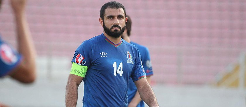 Азербайджан – Фарерские острова: прогноз на футбол от Ербола Каирова