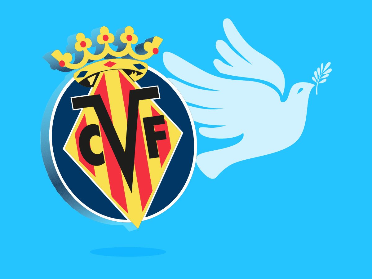 Алексей Вербовский: «Вильярреал» завершил вничью все официальные матчи сезона и готов продлить тренд.