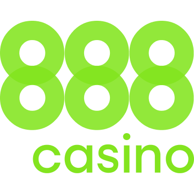 888casino Casino Review