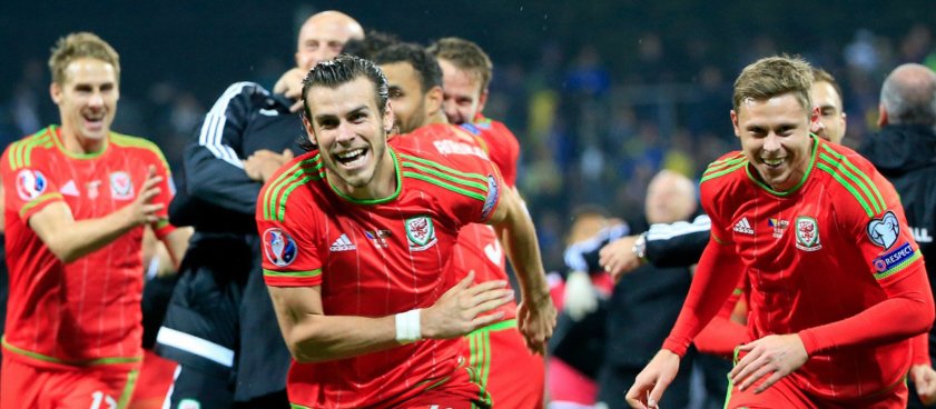 Tara Galilor - Irlanda de Nord. Pontul Ioanei Cosma