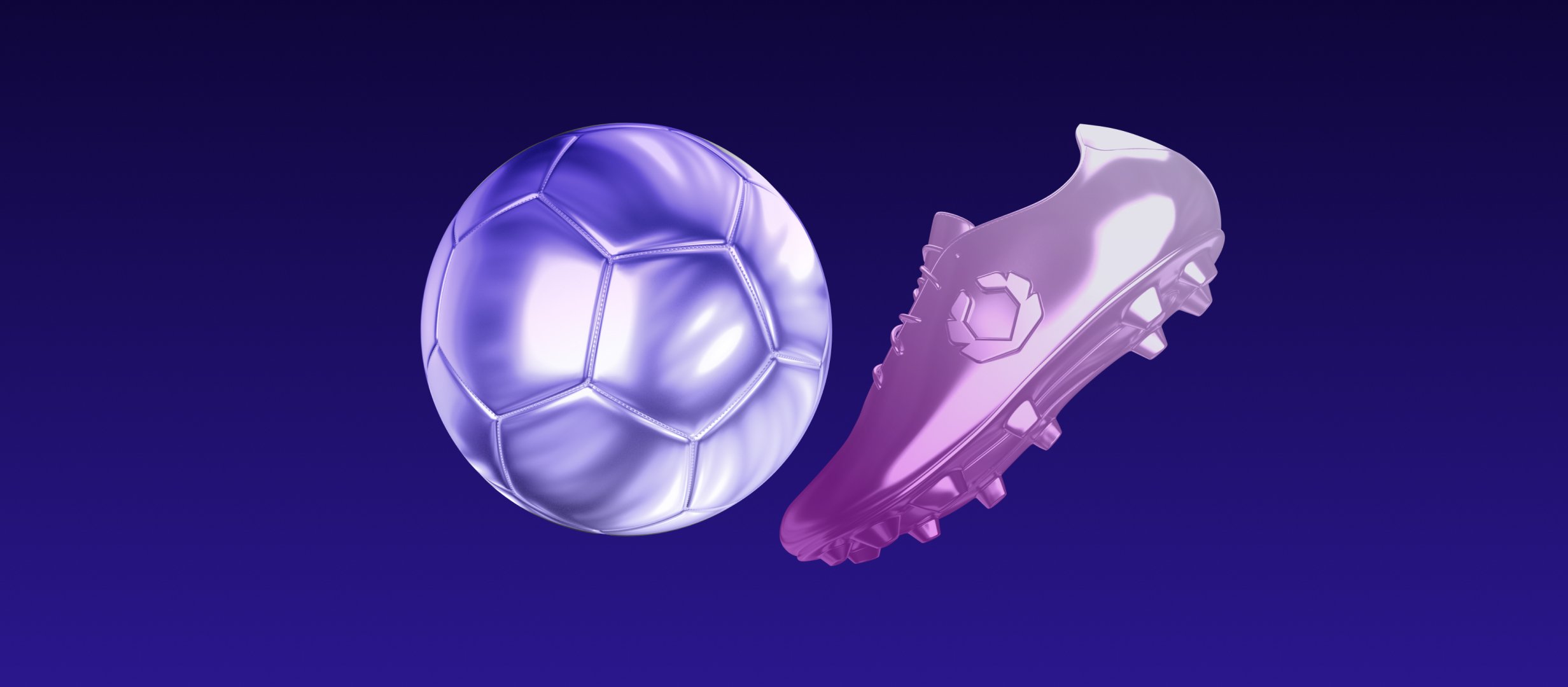 Фрибет от OLIMPBET 20000 ₽.