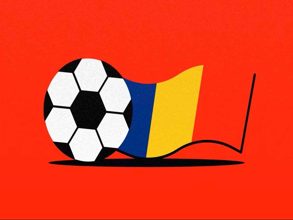 Pauza de iarnă aduce un pariu interesant! Cine va fi golgheterul Superligii României?