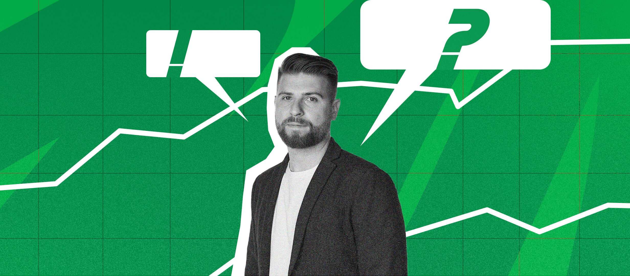 Денис Теплов: «Через пять лет микробеттинг и SGP увеличат наш GGR на 100%»