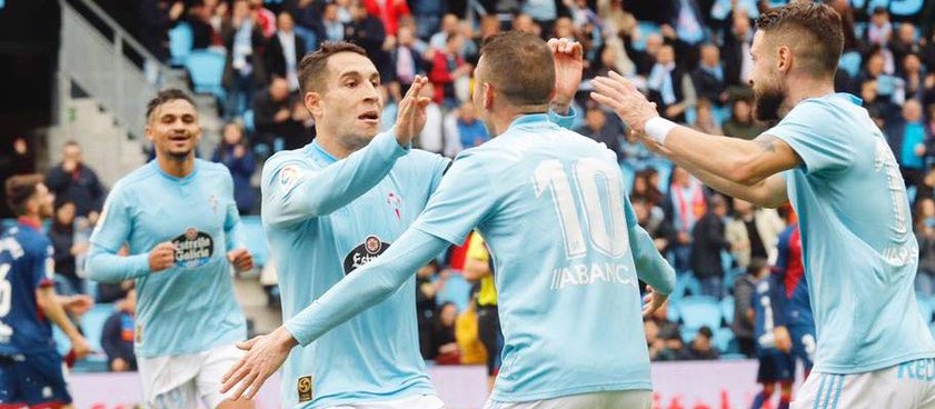 «Реал Сосьедад» – «Сельта»: прогноз на футбол от fornit35