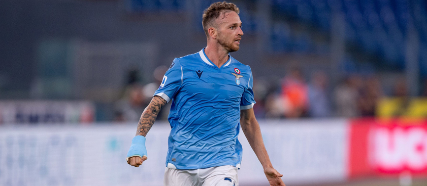 Lazio – SPAL: ponturi Serie A