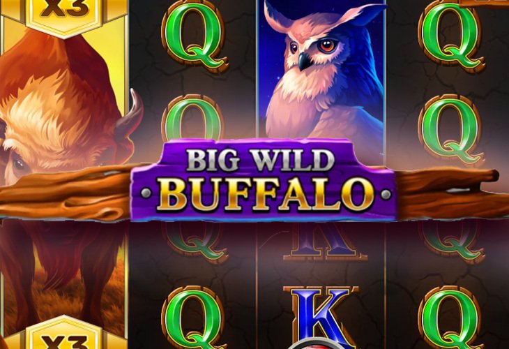 game-image