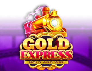 game-image