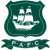 Плимут Аргайл logo