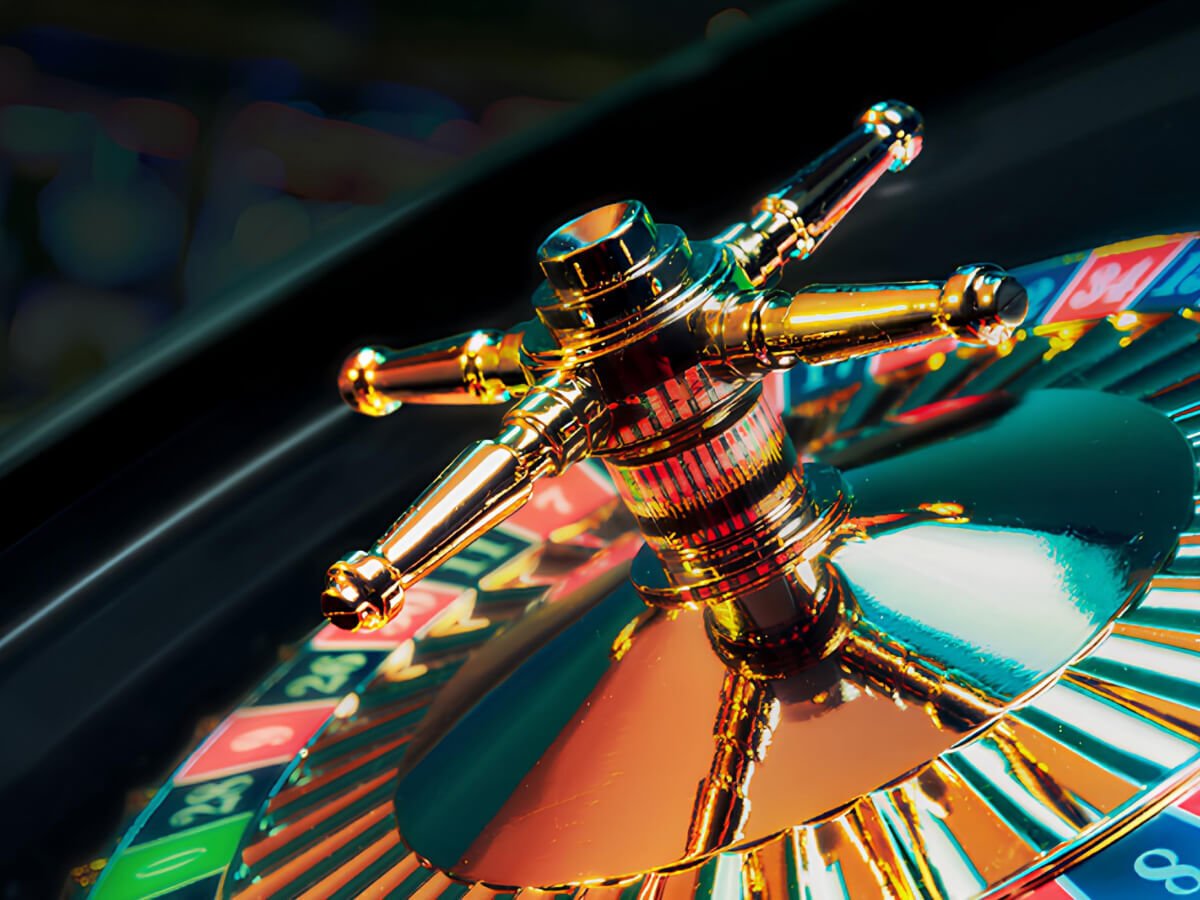 Free spins Mega Casino 125 FS.