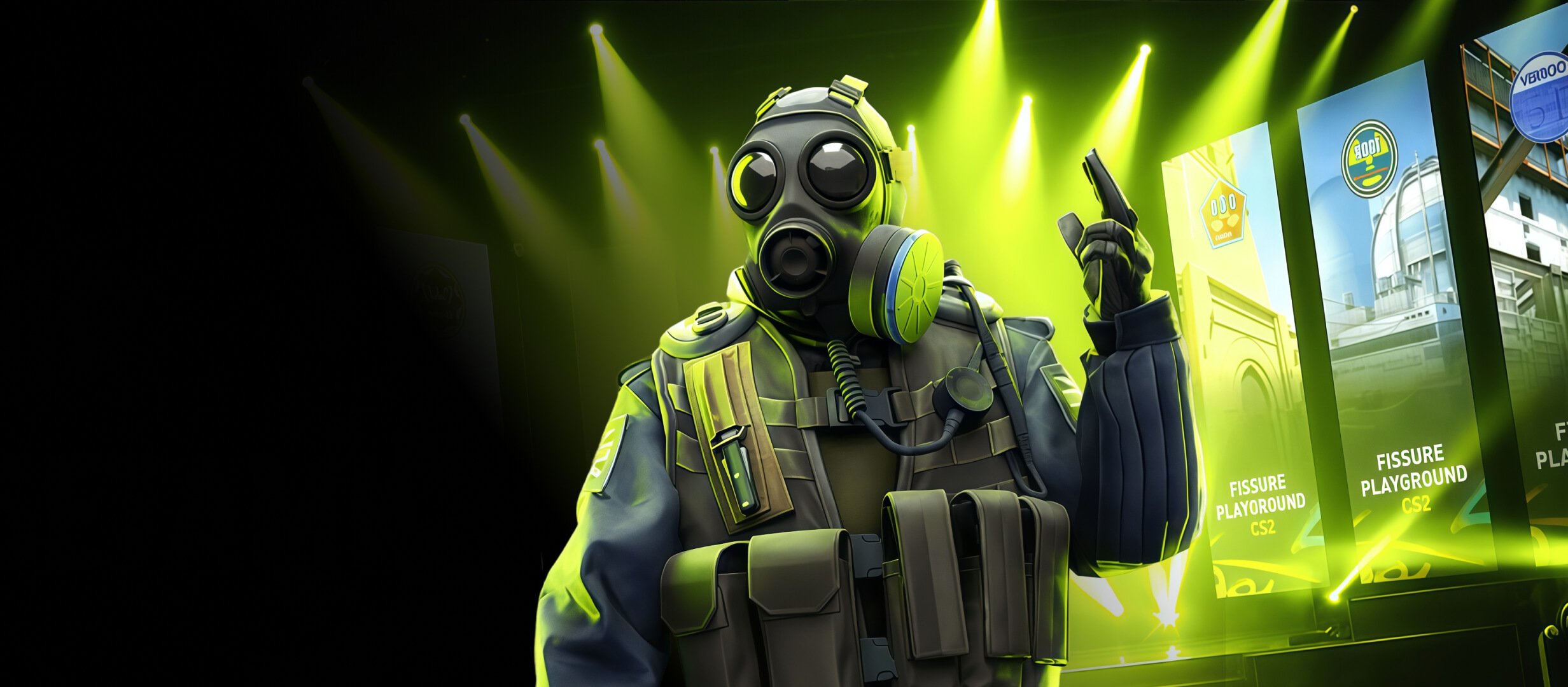 Бонус от Leon 15000 ₽.