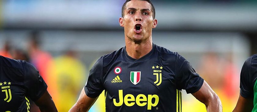 «Ювентус» – «Наполи»: прогноз на футбол от Ермухамеда Маулена